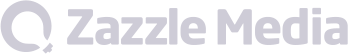 Zazzle Media WebDevMaster