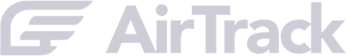 Air Track WebDevMaster