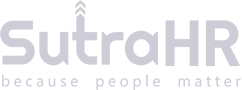 Sutra HR WebDevMaster
