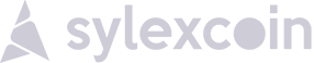 Sylexcoin WebDevMaster