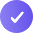 chek_b WebDevMaster