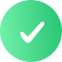 chek_g WebDevMaster