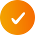 chek_o WebDevMaster
