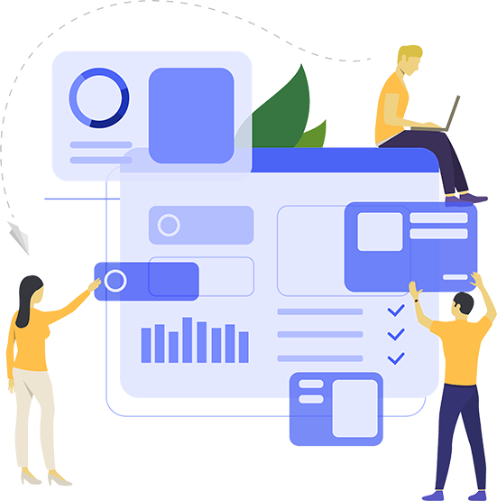 home_img-03 WebDevMaster